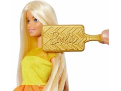 Barbie Rizos Mattel GBK24 -Mattel Tienda De Ventas 1999948170g03