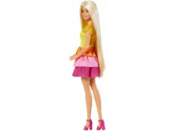 Barbie Rizos Mattel GBK24 -Mattel Tienda De Ventas 1999948170g04