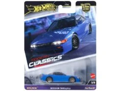 Hot Wheels Vehículo Car Culture Mattel FPY86 13 Hot Wheels Vehículo Car Culture Mattel FPY86 -Mattel Tienda De Ventas 1999948330g04