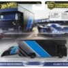 Hot Wheels Vehículo Team Transport Mattel FLF56 -Mattel Tienda De Ventas 1999948331g00