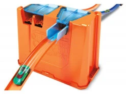 Hot Wheels Track Builder Deluxe Stunt Box Mattel GGP93 14 Hot Wheels Track Builder Deluxe Stunt Box Mattel GGP93 -Mattel Tienda De Ventas 1999948337g05