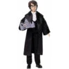 Harry Potter Muñeco Harry Potter Baile De Navidad Mattel GFG13 -Mattel Tienda De Ventas 1999948353g00