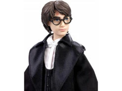 Harry Potter Muñeco Harry Potter Baile De Navidad Mattel GFG13 -Mattel Tienda De Ventas 1999948353g03