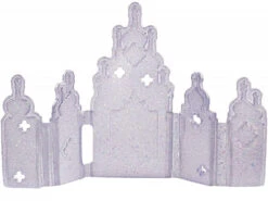 Harry Potter Muñeco Harry Potter Baile De Navidad Mattel GFG13 -Mattel Tienda De Ventas 1999948353g04