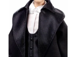 Harry Potter Muñeco Harry Potter Baile De Navidad Mattel GFG13 -Mattel Tienda De Ventas 1999948353g05