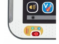 Fisher Price Mi Primera Tableta Descubrimientos Mattel CDG61 11 Fisher Price Mi Primera Tableta Descubrimientos Mattel CDG61 -Mattel Tienda De Ventas 1999948380g03