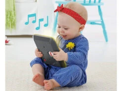 Fisher Price Mi Primera Tableta Descubrimientos Mattel CDG61 12 Fisher Price Mi Primera Tableta Descubrimientos Mattel CDG61 -Mattel Tienda De Ventas 1999948380g04