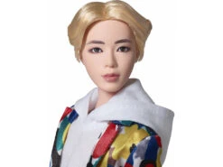 BTS Idol Muñeco Jin Mattel GKC88 12 BTS Idol Muñeco Jin Mattel GKC88 -Mattel Tienda De Ventas 1999949255g04