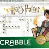Scrabble Harry Potter Mattel GPW40 -Mattel Tienda De Ventas 1999951237g00
