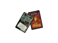 Scrabble Harry Potter Mattel GPW40 -Mattel Tienda De Ventas 1999951237g02