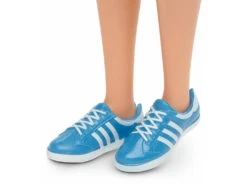 Barbie Colección Inspiring Women Billie Jean King Mattel GHT85 -Mattel Tienda De Ventas 1999951240g04