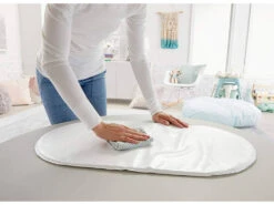 Fisher Price Set De Masaje Baby Bunny Mattel GJD32 11 Fisher Price Set De Masaje Baby Bunny Mattel GJD32 -Mattel Tienda De Ventas 1999951267g03