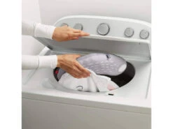 Fisher Price Set De Masaje Baby Bunny Mattel GJD32 12 Fisher Price Set De Masaje Baby Bunny Mattel GJD32 -Mattel Tienda De Ventas 1999951267g04