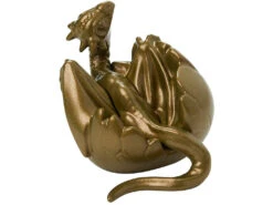 Harry Potter Muñeco Rubeus Hagrid Mattel GKT94 -Mattel Tienda De Ventas 1999951288g03