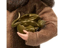 Harry Potter Muñeco Rubeus Hagrid Mattel GKT94 -Mattel Tienda De Ventas 1999951288g04