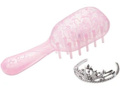 Barbie Dreamtopia Princesa Vestido Mágico Mattel GKH26 -Mattel Tienda De Ventas 1999951412g04