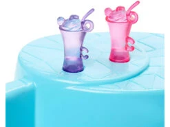 Barbie Con Piscina Mattel GHL91 9 Barbie Con Piscina Mattel GHL91 -Mattel Tienda De Ventas 1999951451g03