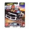 Hot Wheels Vehículos Boulevard Mattel GJT68 1 Hot Wheels Vehículos Boulevard Mattel GJT68 -Mattel Tienda De Ventas 1999951588g00