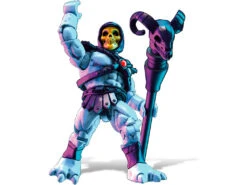 Másters Del Universo Mega Construx Castillo Grayskull Con Figuras Mattel GGJ67 14 Másters Del Universo Mega Construx Castillo Grayskull Con Figuras Mattel GGJ67 -Mattel Tienda De Ventas 1999951716g05
