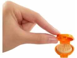 Enchantimals Puesto De Chocolate Caliente Mattel GJX37 15 Enchantimals Puesto De Chocolate Caliente Mattel GJX37 -Mattel Tienda De Ventas 1999954026g06