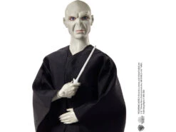Harry Potter Pack Harry Potter Vs Lord Voldemort Mattel GNR38 -Mattel Tienda De Ventas 1999954035g04