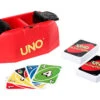 Uno Showdown Mattel GKC04 -Mattel Tienda De Ventas 1999954037g00