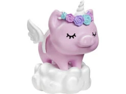 Barbie Fashionista Extra Vestido Rosa Con Mascota Y Complementos Mattel GRN28 11 Barbie Fashionista Extra Vestido Rosa Con Mascota Y Complementos Mattel GRN28 -Mattel Tienda De Ventas 1999954284g04