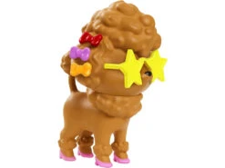 Barbie Extra 1 Con Perrito Y Complementos Mattel GVR04 -Mattel Tienda De Ventas 1999954285g04