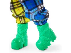 Barbie BMR1959 Gorro Rojo Mattel GNC48 10 Barbie BMR1959 Gorro Rojo Mattel GNC48 -Mattel Tienda De Ventas 1999954289g02