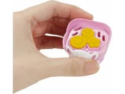 Barbie Floristería Mattel GTN58 -Mattel Tienda De Ventas 1999957329g03