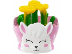 Barbie Floristería Mattel GTN58 -Mattel Tienda De Ventas 1999957329g04