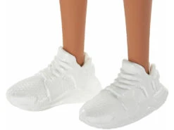 Barbie Fashionista Vestido Serpiente Mattel GXY99 -Mattel Tienda De Ventas 1999957338g04