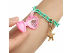 Barbie Muñeca Color Reveal Sirena Mattel GXV93 17 Barbie Muñeca Color Reveal Sirena Mattel GXV93 -Mattel Tienda De Ventas 1999957362g06