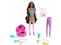 Barbie Muñeca Color Reveal Unicornio Mattel GXV95 12 Barbie Muñeca Color Reveal Unicornio Mattel GXV95 -Mattel Tienda De Ventas 1999957364g01