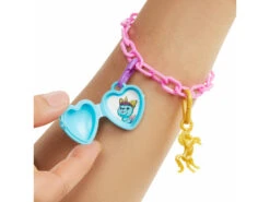 Barbie Muñeca Color Reveal Unicornio Mattel GXV95 17 Barbie Muñeca Color Reveal Unicornio Mattel GXV95 -Mattel Tienda De Ventas 1999957364g06