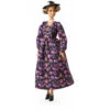 Barbie Colección Mujeres Que Inspiran Eleanor Roosevelt Mattel GTJ79 -Mattel Tienda De Ventas 1999957367g00
