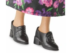 Barbie Colección Mujeres Que Inspiran Eleanor Roosevelt Mattel GTJ79 -Mattel Tienda De Ventas 1999957367g03