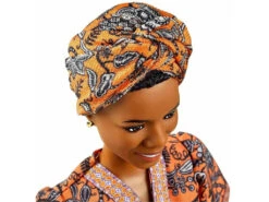 Barbie Colección Mujeres Que Inspiran Maya Angelou Mattel GXF46 13 Barbie Colección Mujeres Que Inspiran Maya Angelou Mattel GXF46 -Mattel Tienda De Ventas 1999957368g05