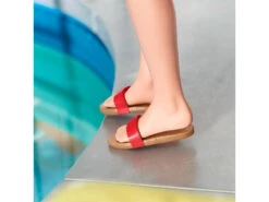 Barbie Colección Ken Carson Cuerpo Silkstone 60 Aniversario Mattel GTJ89 13 Barbie Colección Ken Carson Cuerpo Silkstone 60 Aniversario Mattel GTJ89 -Mattel Tienda De Ventas 1999957370g05