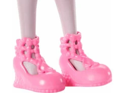 Enchantimals Familia Esmeralda Elephant Mattel GTM30 12 Enchantimals Familia Esmeralda Elephant Mattel GTM30 -Mattel Tienda De Ventas 1999957378g04