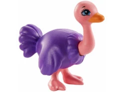 Enchantimals Familia Ofelia Ostrich Mattel GTM32 -Mattel Tienda De Ventas 1999957380g04