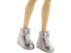 Enchantimals Familia Conejos Mattel GYJ08 12 Enchantimals Familia Conejos Mattel GYJ08 -Mattel Tienda De Ventas 1999957381g04