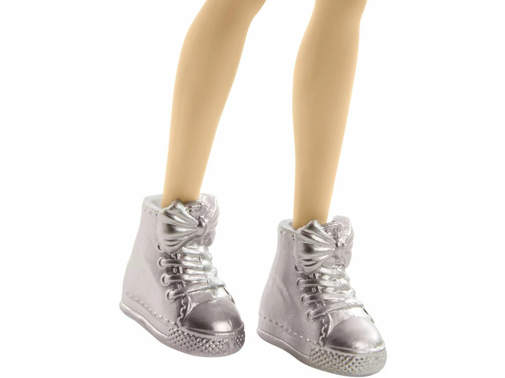 Enchantimals Familia Conejos Mattel GYJ08 7 Enchantimals Familia Conejos Mattel GYJ08 - Imagen 5