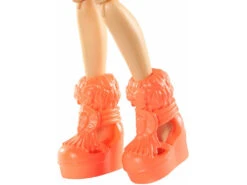 Enchantimals Lacey Lion Y Salón De Belleza Mattel GTM29 -Mattel Tienda De Ventas 1999957383g06