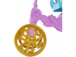 Enchantimals Carruaje Real Mattel GYJ16 13 Enchantimals Carruaje Real Mattel GYJ16 -Mattel Tienda De Ventas 1999957385g05