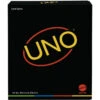 Uno Minimalista Mattel GYH69 -Mattel Tienda De Ventas 1999957387g00