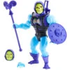 Masters Del Universo Figura Deluxe Skeletor Mattel GVL77 2 Masters Del Universo Figura Deluxe Skeletor Mattel GVL77 -Mattel Tienda De Ventas 1999957414g00