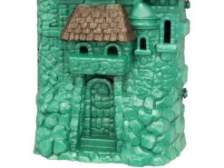 Masters Del Universo Castillo De Grayskull Mattel GXP44 -Mattel Tienda De Ventas 1999957415g04