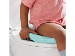 Fisher Price Orinal De Aprendizaje See Me Mattel GWD37 -Mattel Tienda De Ventas 1999957422g05