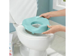 Fisher Price Orinal De Aprendizaje See Me Mattel GWD37 -Mattel Tienda De Ventas 1999957422g06